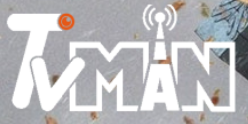 Antenna Installs Brisbane